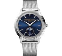 Frédérique Constant Watch FC-206N3S6B