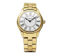 Frédérique Constant Watch. FC-220MS3B5B