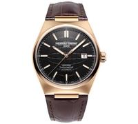 Frederique Constant Orologio da Fitness FC-303B4NH4