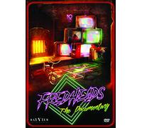 FredHeads: The Documentary