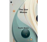 Fredric Brown The Tithe-Proctor The Works of William Carleton, Volum (Tascabile)