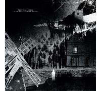 Fredrick Lundin 5 Go Adventuring Again (Vinyl LP) 12" Album