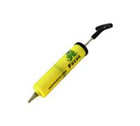 Freds Swim Academy 90820 - Pompa Manuale Pompa Gonfiabile