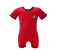 Freds Swim Academy - Costume da Bagno, Bambino