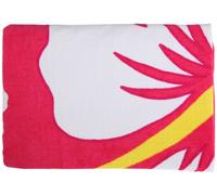Freds Swim Academy Telo Mare In Velluto, 140 cm Lunghezza x 70 cm Larghezza