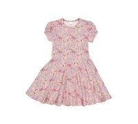 Fred's World by GREEN COTTON Abito blu / arancione / rosa / rosso Bambini Fred's World by GREEN COTTON 140