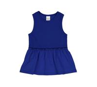 Fred's World by GREEN COTTON Abito blu Bambini Fred's World by GREEN COTTON 122