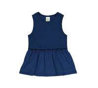 Fred's World by GREEN COTTON Abito blu scuro Bambini Fred's World by GREEN COTTON 110