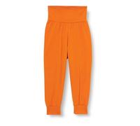 Fred's World by Green Cotton Alfa Funky Pants Baby, Boxer Bambino Unisex - Adulto, Marmalade,