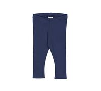Fred's World by GREEN COTTON Leggings marino Bambini Fred's World by GREEN COTTON 80