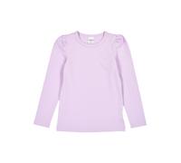 Fred's World by GREEN COTTON Maglietta sambuco Bambini Fred's World by GREEN COTTON 110