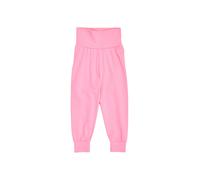Fred's World by GREEN COTTON Pantaloni ' Prism Pink ' rosa Bambini Fred's World by GREEN COTTON 92