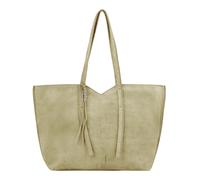 FREDsBRUDER All About Beads Shopper Sunburned Grass