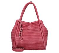 FREDsBRUDER All In Layer - Borsa a tracolla (juicy berry)