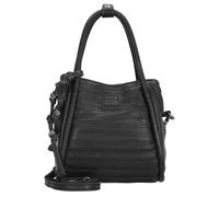 FREDsBRUDER All In Layer - Borsa (black)