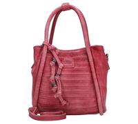 FREDsBRUDER All In Layer - Borsa (juicy berry)