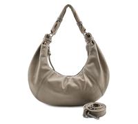 FredsBruder Always With You Borsa a tracolla Pelle 48 cm marrone