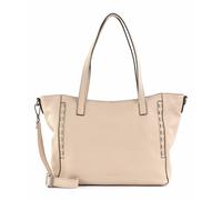 FREDsBRUDER Aura Shopper Beige