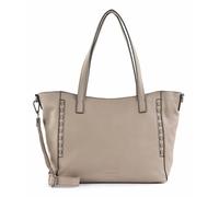FREDsBRUDER Aura Shopper Good Grey