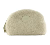 FREDsBRUDER Ava Pouch Teddy