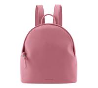 FREDsBRUDER Backpack Juicy Berry