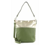 FREDsBRUDER Beachbabe Bag Matcha Green