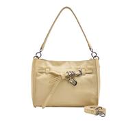 FREDsBRUDER Belted With Love Shoulderbag Butter Yellow