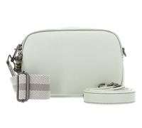 FredsBruder Borsa a tracolla Bestie 22 cm oat milk
