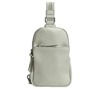 FREDsBRUDER Bestie Hybrid Crossbag - Borsa a tracolla 29 cm (light matcha green)