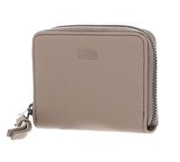 FREDsBRUDER Bestie Nugget Powder Taupe