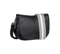 FREDsBRUDER Bestie Saddle Black