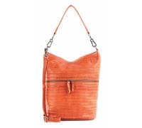 FREDsBRUDER Bommel Shoulder Bag