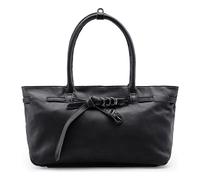 FREDsBRUDER Borsa a mano 'Belted With Love' nero Donna FREDsBRUDER One Size