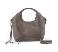 FREDsBRUDER Borsa a mano 'Stay With Me' cioccolato Donna FREDsBRUDER One Size
