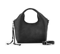 FREDsBRUDER Borsa a mano 'Stay With Me' nero Donna FREDsBRUDER One Size