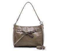 FREDsBRUDER Borsa a spalla 'Belted With Love' cachi Donna - Accessori - Borse e zaini - Borse - Borse a spalla FREDsBRUDER One Size