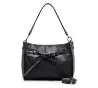 FREDsBRUDER Borsa a spalla 'Belted With Love' nero Donna FREDsBRUDER One Size