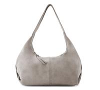 FREDsBRUDER Borsa a spalla 'Best to Come' grigio Donna FREDsBRUDER One Size grigio