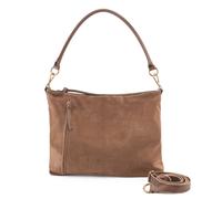 FREDsBRUDER Borsa a spalla 'Beyond' cognac Donna FREDsBRUDER One Size cognac