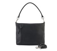FREDsBRUDER Borsa a spalla 'Beyond' nero Donna FREDsBRUDER One Size