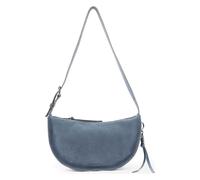 FREDsBRUDER Borsa a spalla 'Carry Me Cool' opale Donna FREDsBRUDER One Size