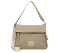 FREDsBRUDER Borsa a spalla 'Carry Me Everywhere' verde pastello Donna FREDsBRUDER One Size verde pastello