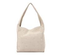 FREDsBRUDER Borsa a spalla crema Donna FREDsBRUDER One Size
