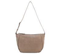 FREDsBRUDER Borsa a spalla 'Daily Catch' beige scuro Donna FREDsBRUDER One Size