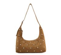 FREDsBRUDER Borsa a spalla 'Endless Beads' marrone Donna FREDsBRUDER One Size marrone