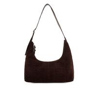 FREDsBRUDER Borsa a spalla 'Harmony' marrone scuro Donna FREDsBRUDER One Size marrone scuro