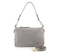 FREDsBRUDER Borsa a spalla 'Just Easy' grigio chiaro Donna - Accessori - Borse e zaini - Borse - Borse a spalla FREDsBRUDER One Size