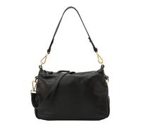 FREDsBRUDER Borsa a spalla 'Just Easy' nero Donna FREDsBRUDER One Size nero