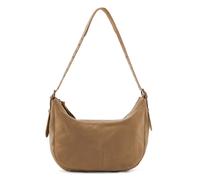 FREDsBRUDER Borsa a spalla 'Me and My Bag' marrone Donna FREDsBRUDER One Size marrone