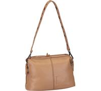 FREDsBRUDER Borsa a spalla 'Me and My' camello / marrone chiaro Donna FREDsBRUDER One Size